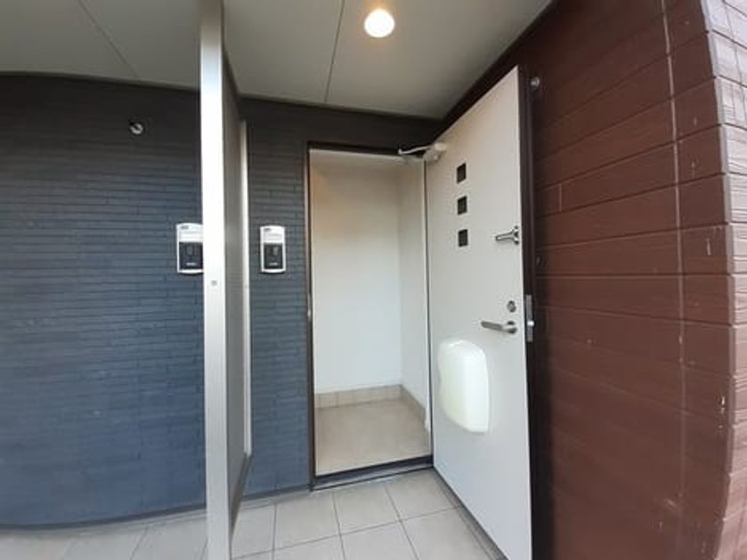 Naikan9 20231218000000 945x630