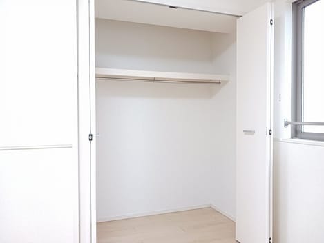 Naikan6 20251010000000