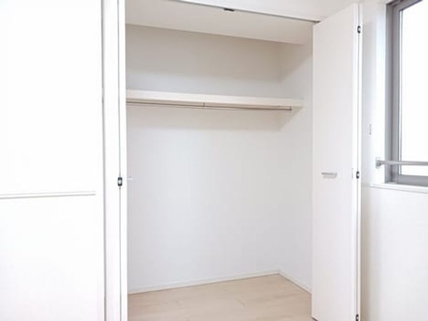 Naikan6 20251010000000 945x630