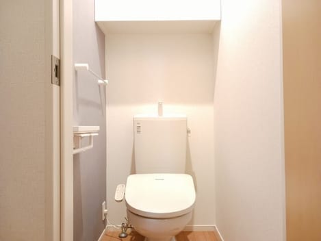 Naikan8 20251010000000