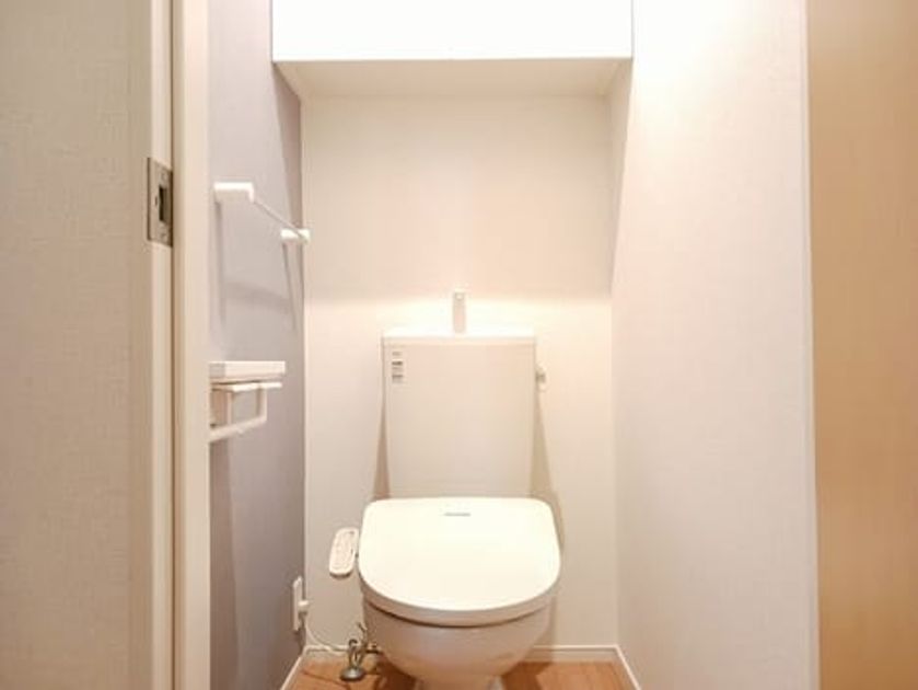 Naikan8 20251010000000 945x630
