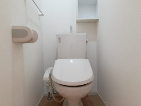 Naikan5 20250820000000
