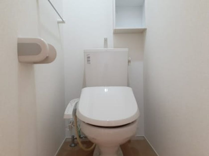 Naikan5 20250820000000 945x630