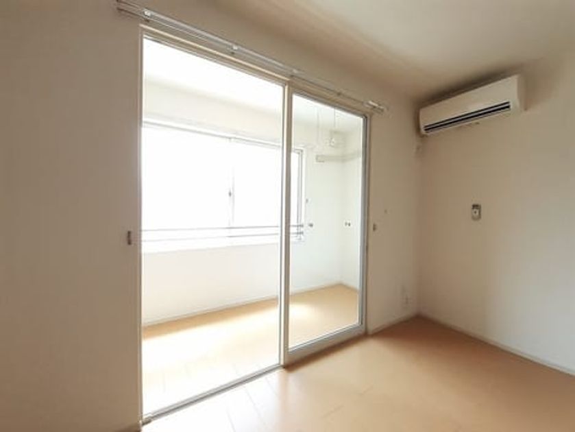Naikan6 20230824000000 945x630