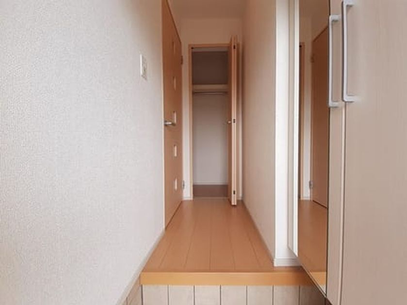 Naikan9 20250820000000 945x630
