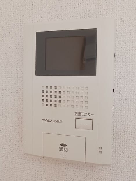 Naikan12 20251007000000