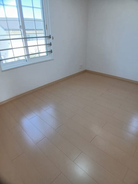Naikan4 20251007000000