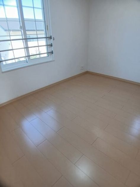 Naikan4 20251007000000 945x630