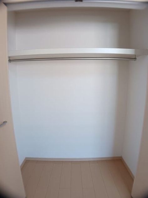 Naikan6 20251007000000 945x630