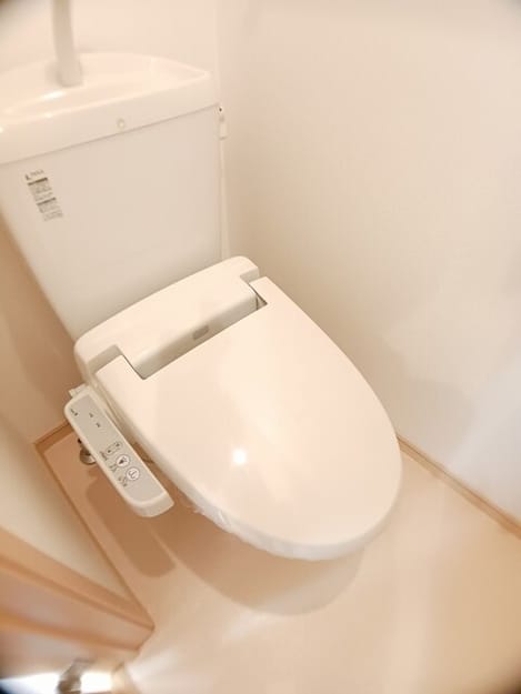 Naikan8 20251007000000