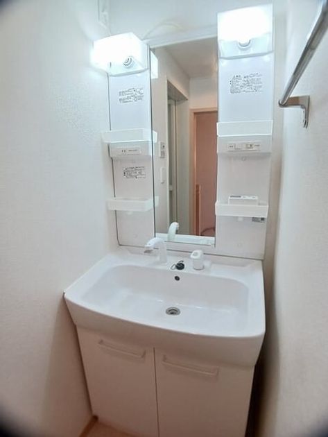 Naikan9 20251007000000 945x630