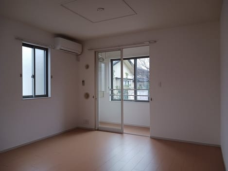 Naikan1 20241223000000