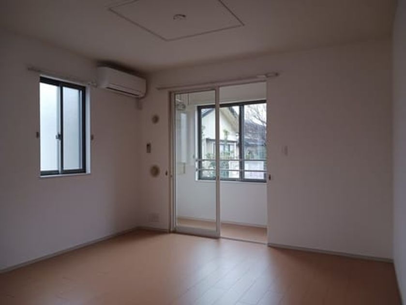 Naikan1 20241223000000 945x630