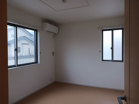 Naikan3 20241223000000