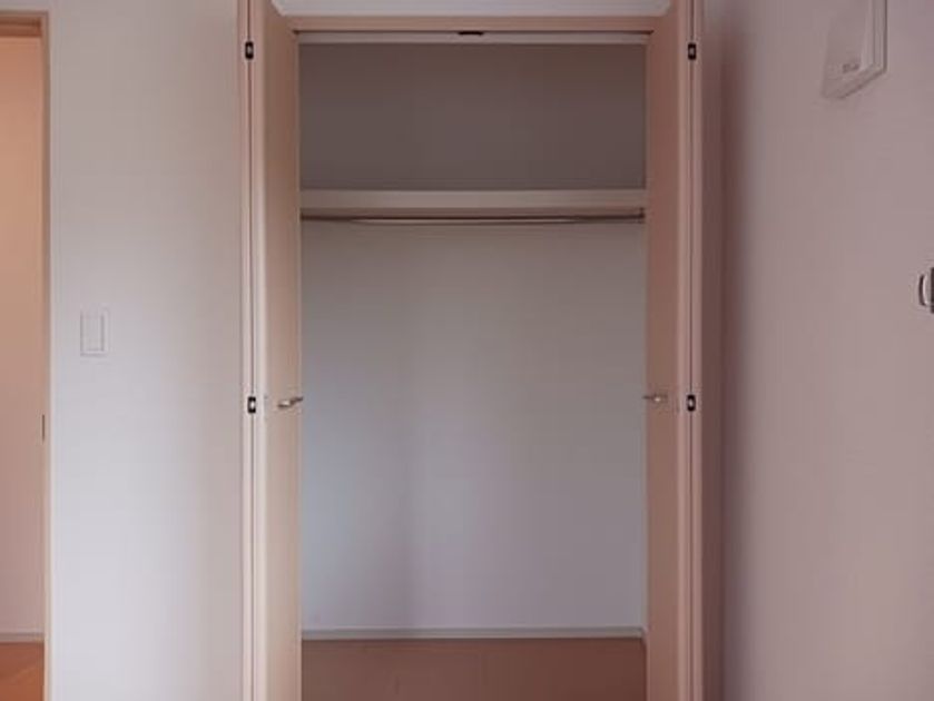 Naikan7 20241223000000 945x630