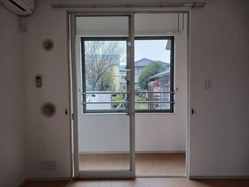 Naikan8 20241223000000 945x630