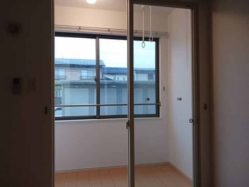 Naikan10 20251014000000 945x630