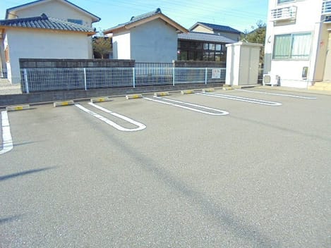 Naikan11 20250819000000