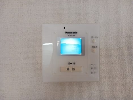 Naikan9 20251014000000