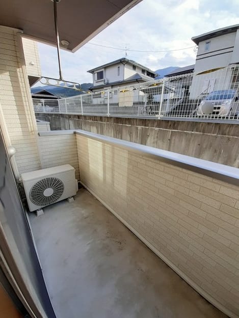 Naikan10 20231221000000