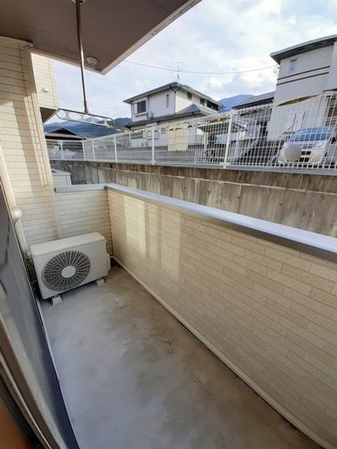 Naikan10 20231221000000 945x630