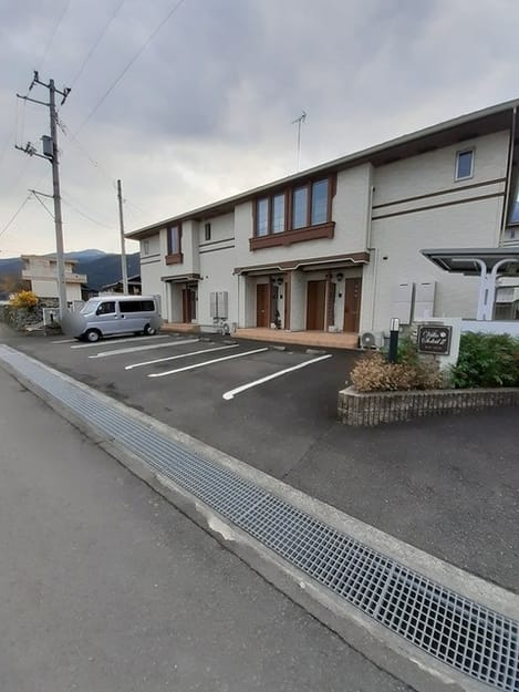 Naikan11 20231221000000