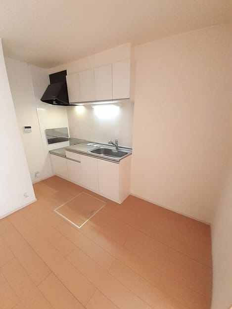 Naikan2 20231221000000