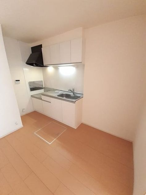 Naikan2 20231221000000 945x630