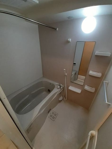Naikan3 20231221000000 945x630