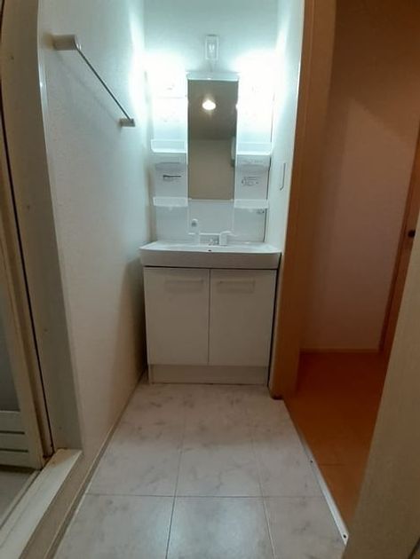 Naikan9 20231221000000 945x630