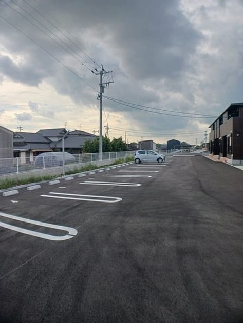 Naikan12 20251016000000 945x630