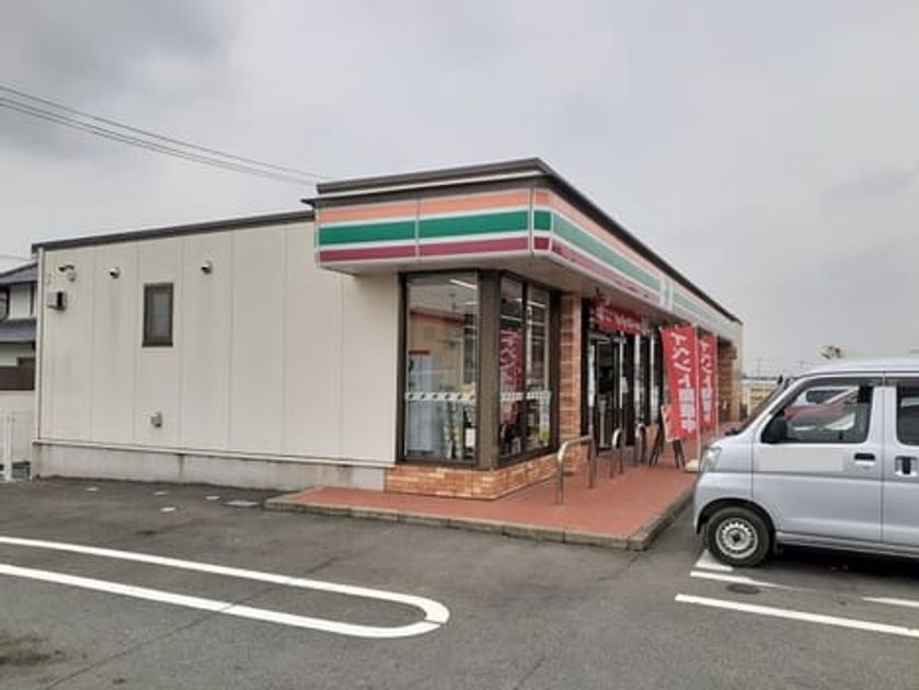 Naikan13 20250404000000 945x630