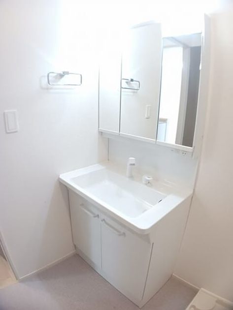 Naikan4 20251016000000 945x630