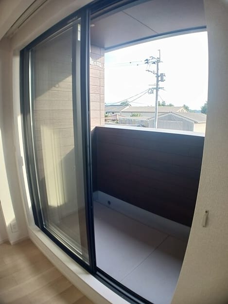 Naikan9 20251016000000