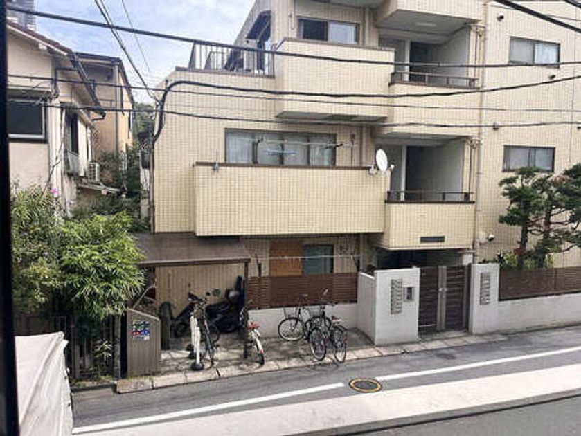 Naikan15 20251015033100 945x630