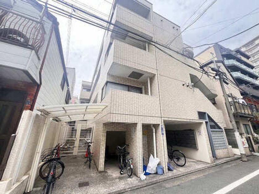 Naikan16 20251015033100 945x630