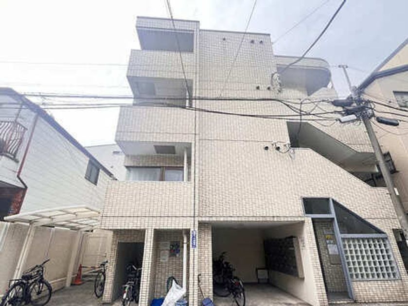 Naikan17 20251015033100 945x630