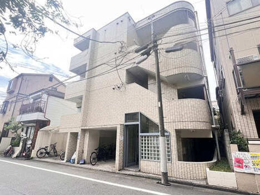 Naikan18 20251015033100 945x630