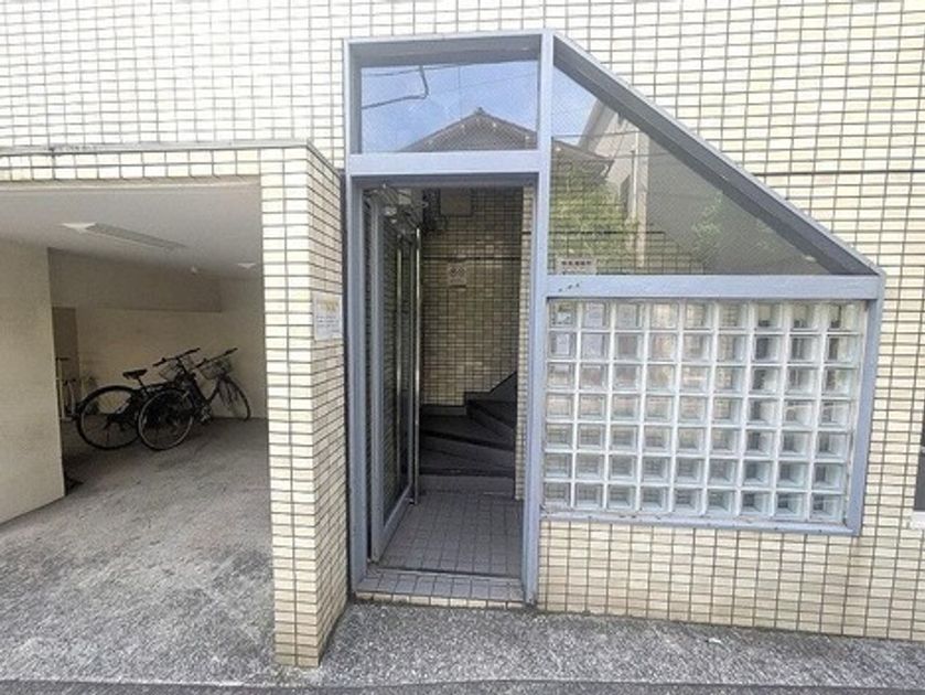 Naikan19 20251015033100 945x630