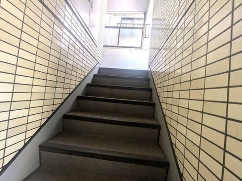 Naikan22 20251015033100 945x630