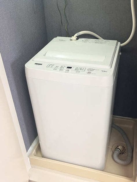 Naikan6 20251015033100 945x630