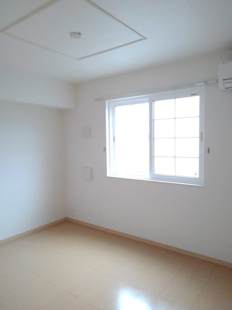 Naikan11 20190603000000