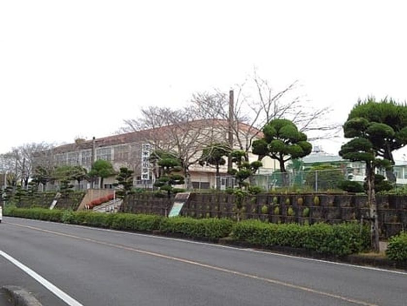 Naikan17 20211022000000 945x630