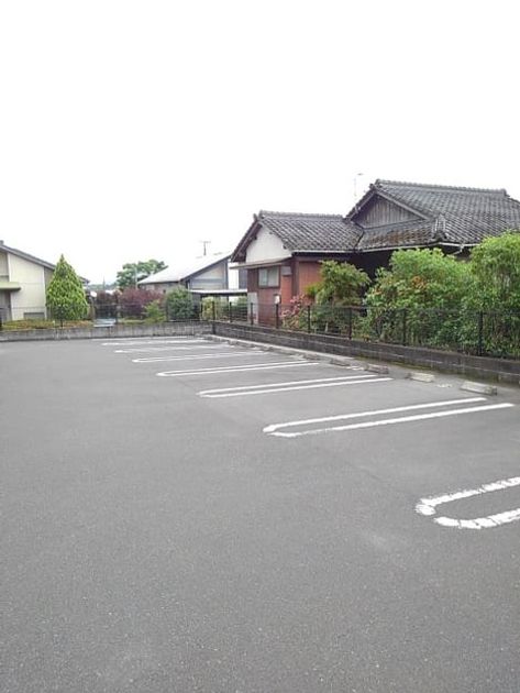 Naikan9 20190603000000 945x630