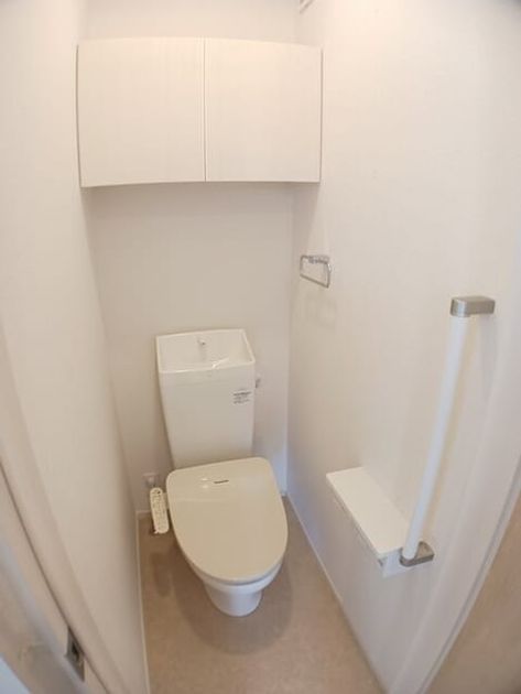 Naikan6 20260109000000 945x630
