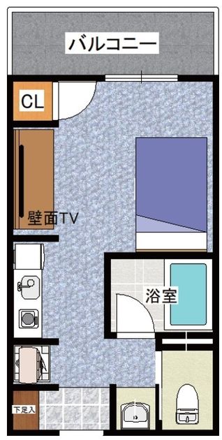 Madori 20250826155526 945x630