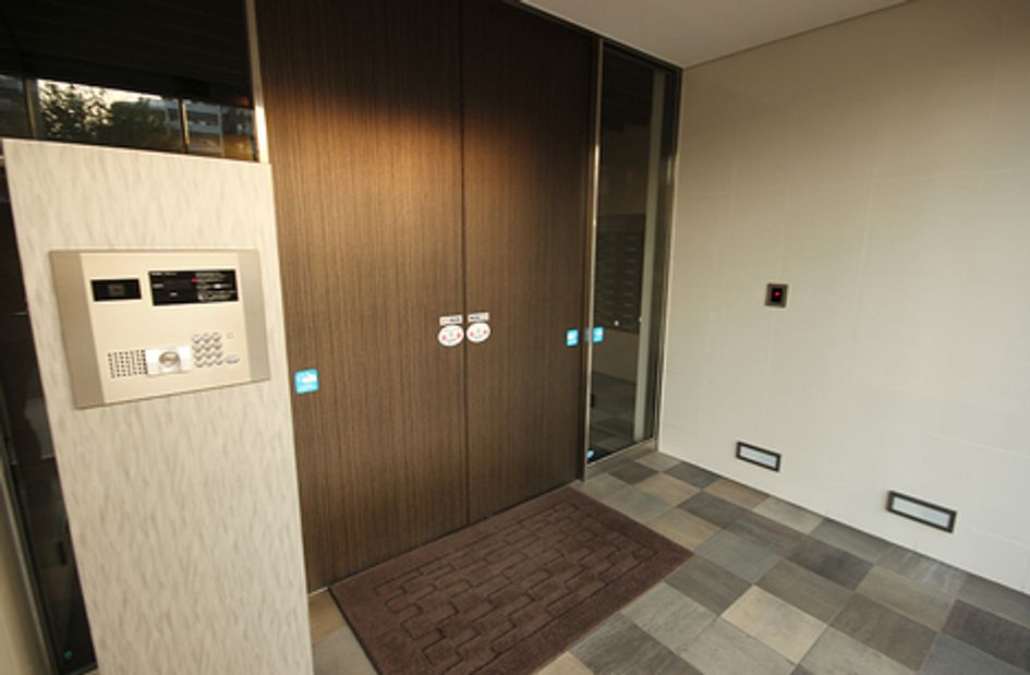 Naikan1 20250827173138 945x630
