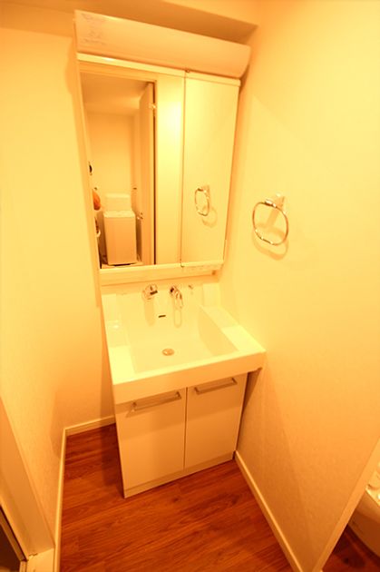 Naikan5 20250827173139 945x630