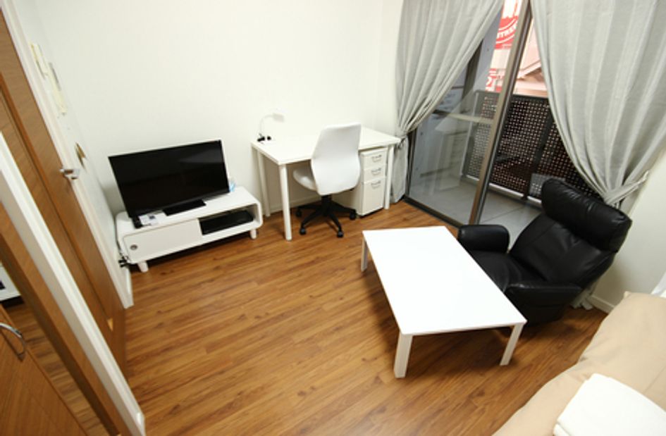 Naikan9 20250827173141 945x630