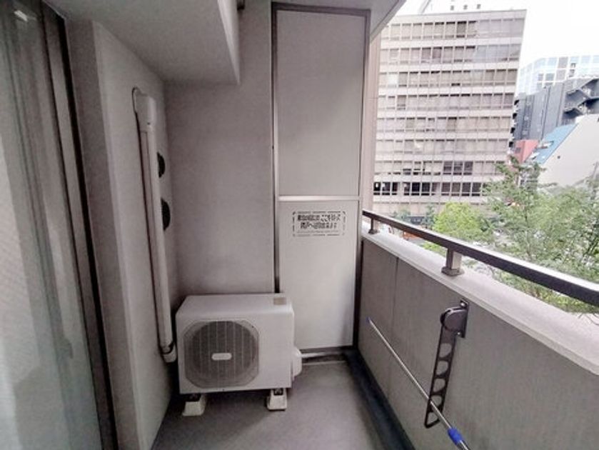 Naikan15 20240729140601 945x630